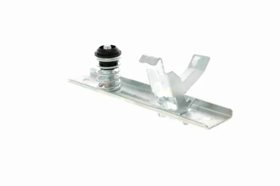 Motorhaubenschloss VAICO V46-1717 Bild Motorhaubenschloss VAICO V46-1717