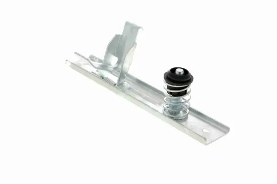 Motorhaubenschloss VAICO V46-1717 Bild Motorhaubenschloss VAICO V46-1717