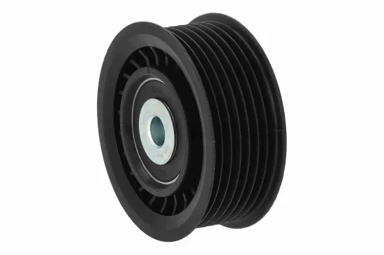 Spannrolle, Keilrippenriemen VAICO V46-1718 Bild Spannrolle, Keilrippenriemen VAICO V46-1718