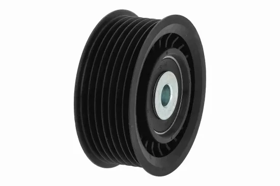 Spannrolle, Keilrippenriemen VAICO V46-1718 Bild Spannrolle, Keilrippenriemen VAICO V46-1718