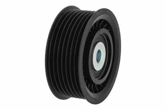 Spannrolle, Keilrippenriemen VAICO V46-1718 Bild Spannrolle, Keilrippenriemen VAICO V46-1718