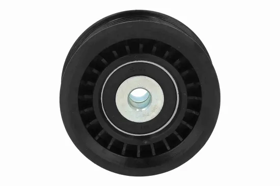 Spannrolle, Keilrippenriemen VAICO V46-1718 Bild Spannrolle, Keilrippenriemen VAICO V46-1718