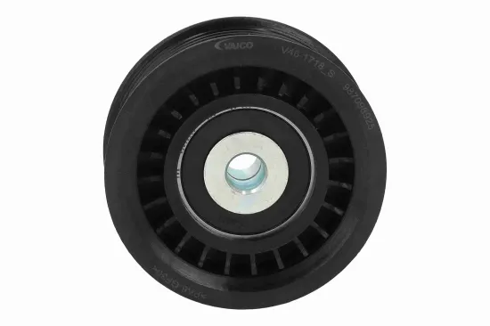 Spannrolle, Keilrippenriemen VAICO V46-1718 Bild Spannrolle, Keilrippenriemen VAICO V46-1718