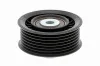 Spannrolle, Keilrippenriemen VAICO V46-1718 Bild Spannrolle, Keilrippenriemen VAICO V46-1718