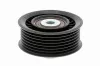 Spannrolle, Keilrippenriemen VAICO V46-1718 Bild Spannrolle, Keilrippenriemen VAICO V46-1718