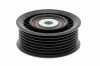 Spannrolle, Keilrippenriemen VAICO V46-1718 Bild Spannrolle, Keilrippenriemen VAICO V46-1718