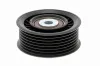 Spannrolle, Keilrippenriemen VAICO V46-1718 Bild Spannrolle, Keilrippenriemen VAICO V46-1718