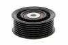 Spannrolle, Keilrippenriemen VAICO V46-1718 Bild Spannrolle, Keilrippenriemen VAICO V46-1718