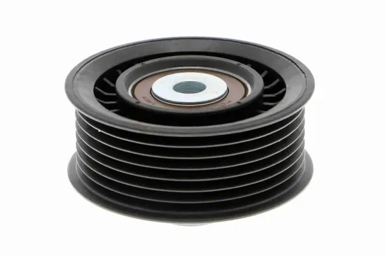 Spannrolle, Keilrippenriemen VAICO V46-1718 Bild Spannrolle, Keilrippenriemen VAICO V46-1718