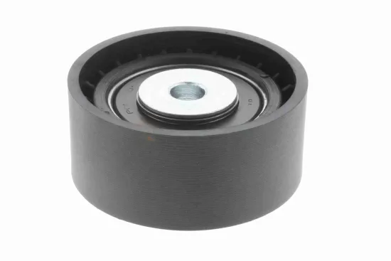 Spannrolle, Keilrippenriemen VAICO V46-1720 Bild Spannrolle, Keilrippenriemen VAICO V46-1720