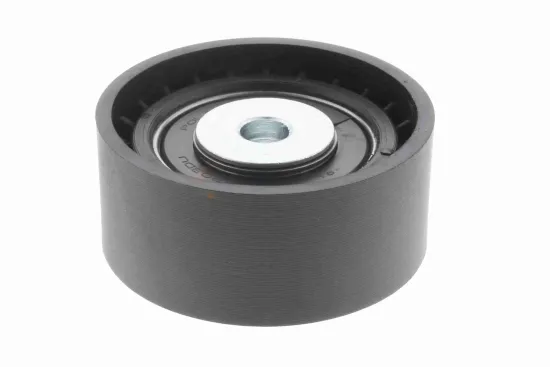 Spannrolle, Keilrippenriemen VAICO V46-1720 Bild Spannrolle, Keilrippenriemen VAICO V46-1720