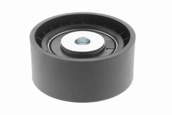 Spannrolle, Keilrippenriemen VAICO V46-1720 Bild Spannrolle, Keilrippenriemen VAICO V46-1720