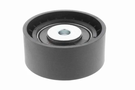 Spannrolle, Keilrippenriemen VAICO V46-1720 Bild Spannrolle, Keilrippenriemen VAICO V46-1720