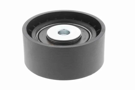 Spannrolle, Keilrippenriemen VAICO V46-1720 Bild Spannrolle, Keilrippenriemen VAICO V46-1720