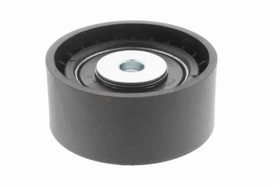 Spannrolle, Keilrippenriemen VAICO V46-1720 Bild Spannrolle, Keilrippenriemen VAICO V46-1720