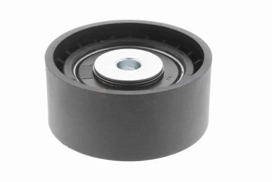 Spannrolle, Keilrippenriemen VAICO V46-1720 Bild Spannrolle, Keilrippenriemen VAICO V46-1720