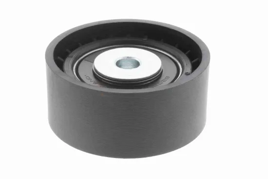 Spannrolle, Keilrippenriemen VAICO V46-1720 Bild Spannrolle, Keilrippenriemen VAICO V46-1720