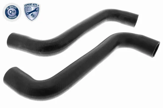 Kühlerschlauch rechts oben VAICO V46-1726 Bild Kühlerschlauch rechts oben VAICO V46-1726