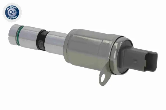 Steuerventil, Nockenwellenverstellung VAICO V46-1727 Bild Steuerventil, Nockenwellenverstellung VAICO V46-1727