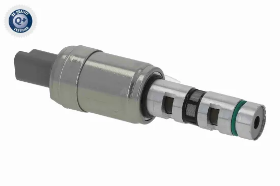 Steuerventil, Nockenwellenverstellung VAICO V46-1727 Bild Steuerventil, Nockenwellenverstellung VAICO V46-1727