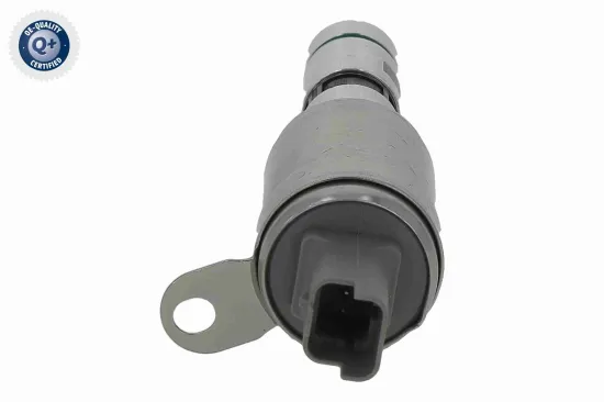 Steuerventil, Nockenwellenverstellung VAICO V46-1727 Bild Steuerventil, Nockenwellenverstellung VAICO V46-1727