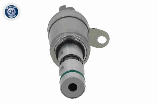 Steuerventil, Nockenwellenverstellung VAICO V46-1727 Bild Steuerventil, Nockenwellenverstellung VAICO V46-1727