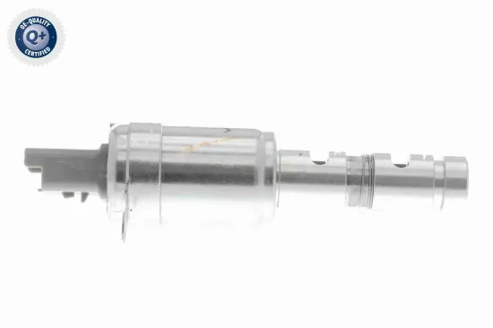 Steuerventil, Nockenwellenverstellung VAICO V46-1727 Bild Steuerventil, Nockenwellenverstellung VAICO V46-1727