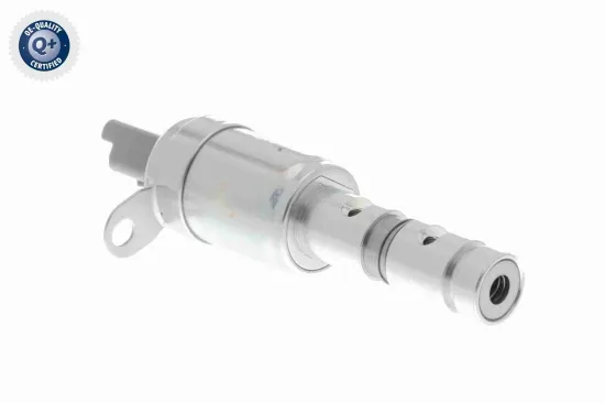 Steuerventil, Nockenwellenverstellung VAICO V46-1727 Bild Steuerventil, Nockenwellenverstellung VAICO V46-1727