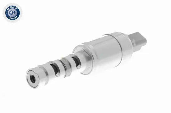 Steuerventil, Nockenwellenverstellung VAICO V46-1727 Bild Steuerventil, Nockenwellenverstellung VAICO V46-1727