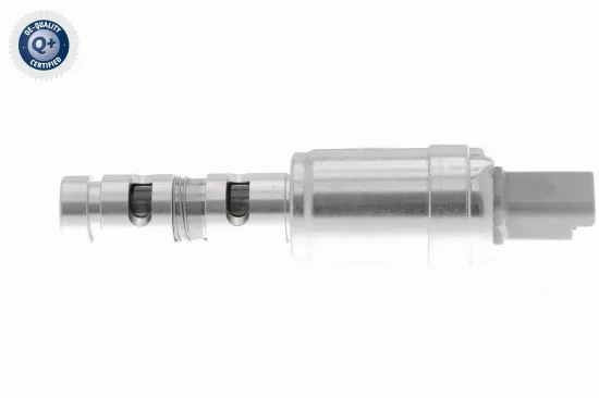 Steuerventil, Nockenwellenverstellung VAICO V46-1727 Bild Steuerventil, Nockenwellenverstellung VAICO V46-1727