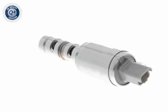 Steuerventil, Nockenwellenverstellung VAICO V46-1727 Bild Steuerventil, Nockenwellenverstellung VAICO V46-1727