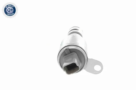 Steuerventil, Nockenwellenverstellung VAICO V46-1727 Bild Steuerventil, Nockenwellenverstellung VAICO V46-1727