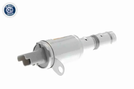 Steuerventil, Nockenwellenverstellung VAICO V46-1727 Bild Steuerventil, Nockenwellenverstellung VAICO V46-1727