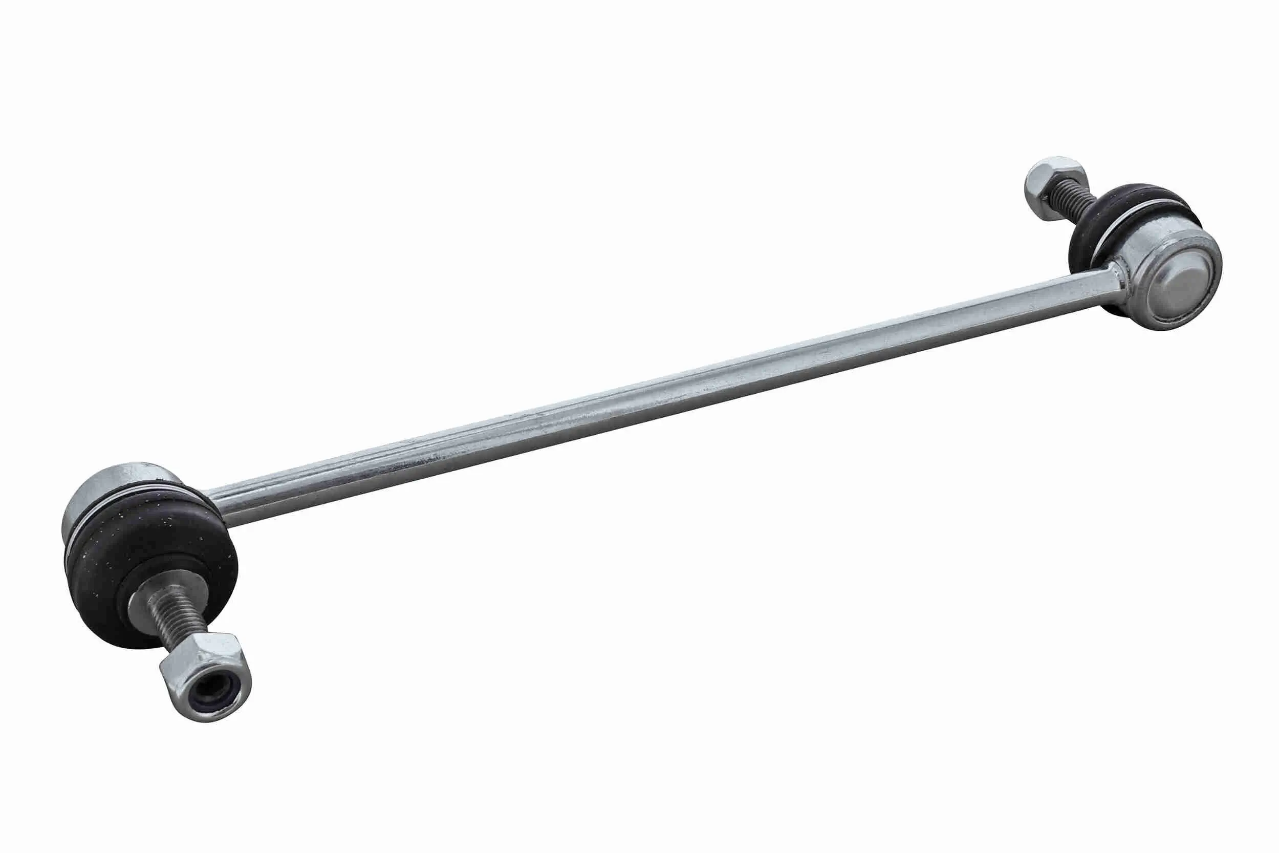 Stange/Strebe, Stabilisator Vorderachse VAICO V46-1731