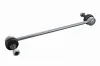 Stange/Strebe, Stabilisator Vorderachse VAICO V46-1731 Bild Stange/Strebe, Stabilisator Vorderachse VAICO V46-1731