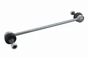 Stange/Strebe, Stabilisator Vorderachse VAICO V46-1731