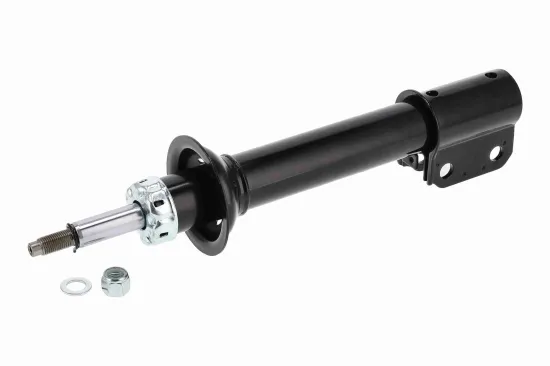 Stoßdämpfer Vorderachse links Vorderachse rechts VAICO V46-1732 Bild Stoßdämpfer Vorderachse links Vorderachse rechts VAICO V46-1732