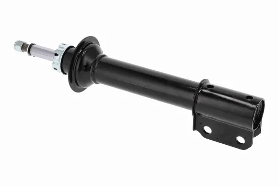 Stoßdämpfer Vorderachse links Vorderachse rechts VAICO V46-1732 Bild Stoßdämpfer Vorderachse links Vorderachse rechts VAICO V46-1732