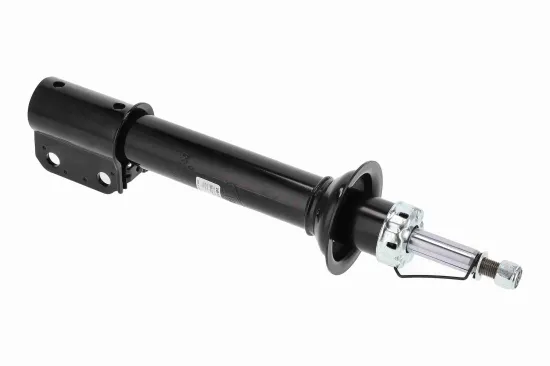 Stoßdämpfer Vorderachse links Vorderachse rechts VAICO V46-1732 Bild Stoßdämpfer Vorderachse links Vorderachse rechts VAICO V46-1732