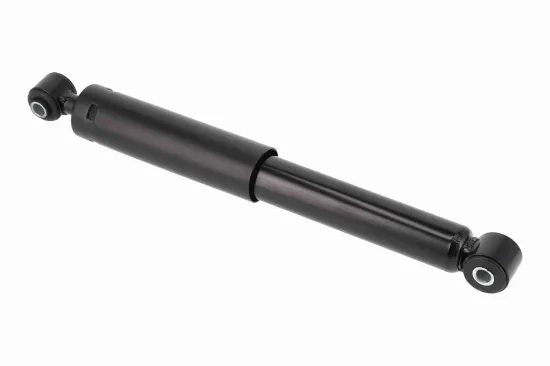 Stoßdämpfer Hinterachse rechts Hinterachse links VAICO V46-1733 Bild Stoßdämpfer Hinterachse rechts Hinterachse links VAICO V46-1733