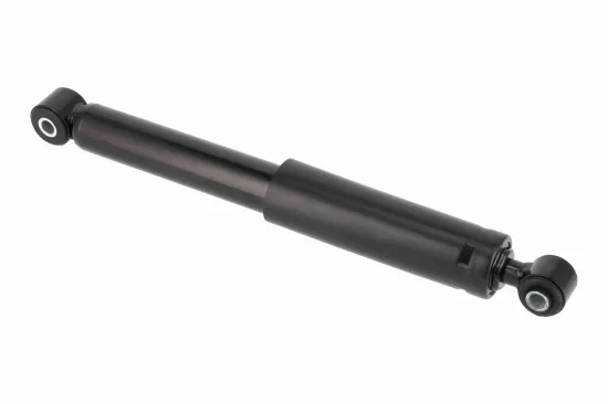 Stoßdämpfer Hinterachse rechts Hinterachse links VAICO V46-1733 Bild Stoßdämpfer Hinterachse rechts Hinterachse links VAICO V46-1733