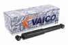 Stoßdämpfer Hinterachse rechts Hinterachse links VAICO V46-1733 Bild Stoßdämpfer Hinterachse rechts Hinterachse links VAICO V46-1733