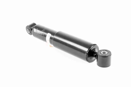 Stoßdämpfer Hinterachse rechts Hinterachse links VAICO V46-1733 Bild Stoßdämpfer Hinterachse rechts Hinterachse links VAICO V46-1733