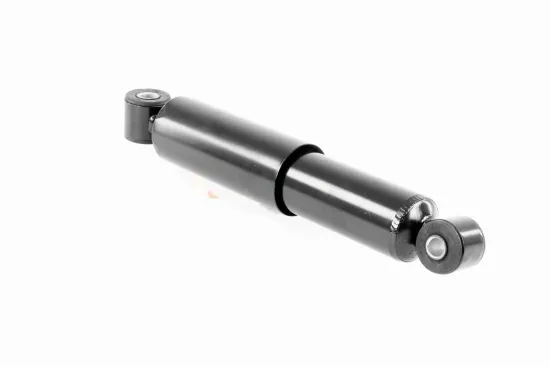 Stoßdämpfer Hinterachse rechts Hinterachse links VAICO V46-1733 Bild Stoßdämpfer Hinterachse rechts Hinterachse links VAICO V46-1733