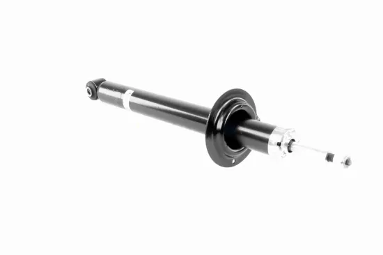 Stoßdämpfer Hinterachse links Hinterachse rechts VAICO V46-1735 Bild Stoßdämpfer Hinterachse links Hinterachse rechts VAICO V46-1735