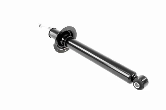 Stoßdämpfer Hinterachse links Hinterachse rechts VAICO V46-1735 Bild Stoßdämpfer Hinterachse links Hinterachse rechts VAICO V46-1735