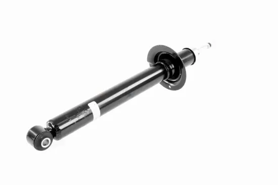 Stoßdämpfer Hinterachse links Hinterachse rechts VAICO V46-1735 Bild Stoßdämpfer Hinterachse links Hinterachse rechts VAICO V46-1735