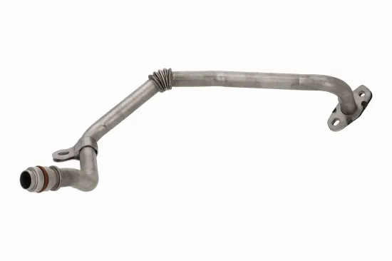 Ölleitung, Lader VAICO V46-1737 Bild Ölleitung, Lader VAICO V46-1737