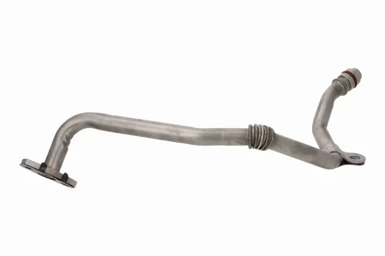 Ölleitung, Lader VAICO V46-1737 Bild Ölleitung, Lader VAICO V46-1737