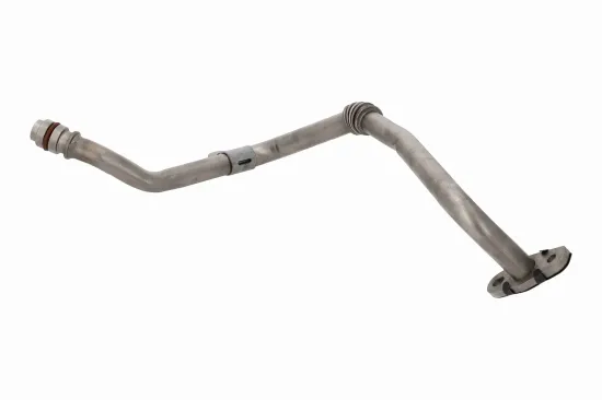 Ölleitung, Lader VAICO V46-1737 Bild Ölleitung, Lader VAICO V46-1737